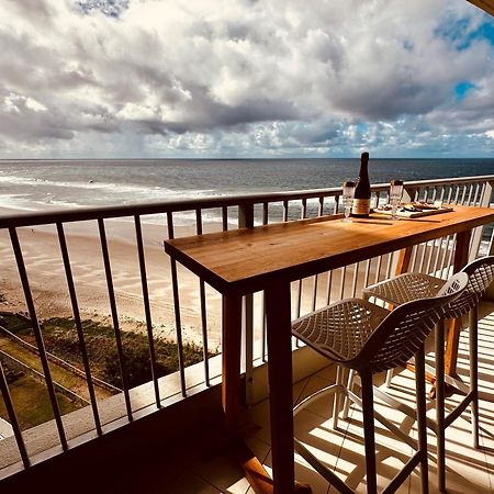 Beachside/ Paradise Best Views Gold Coast Exterior foto